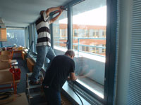 opravy-alu-okna