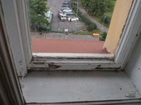 opravy-spaletova-okna